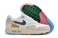 nike air max 1 prm meilleures prix wmns all petals united fq0256-131